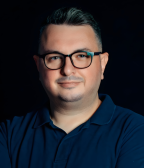 A description of my image.