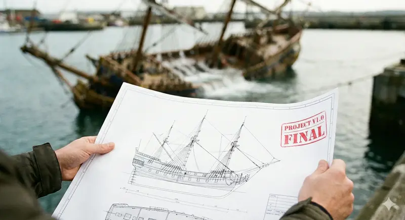 Blog Post Featured Image 