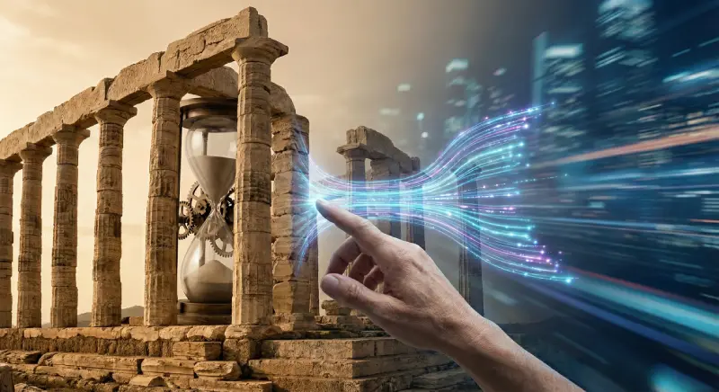 Blog Post Featured Image 