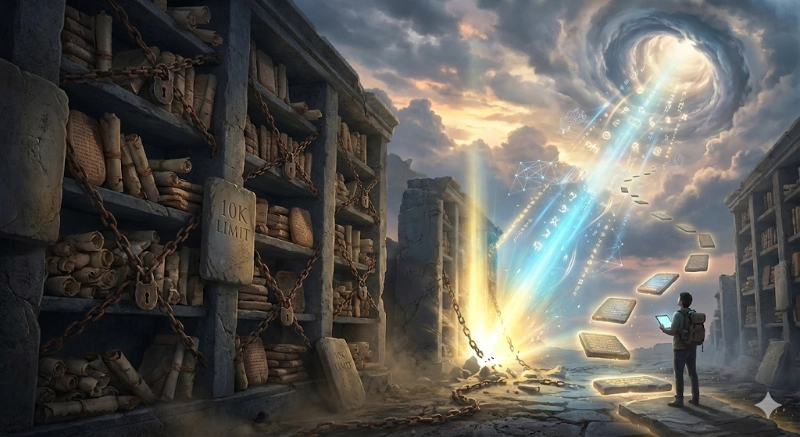 Blog Post Featured Image