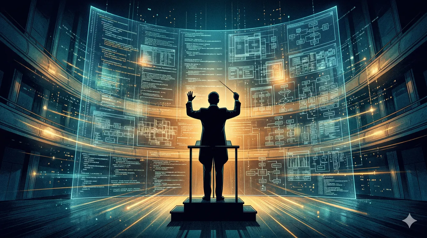 CTO Kod Yazmalı mı?