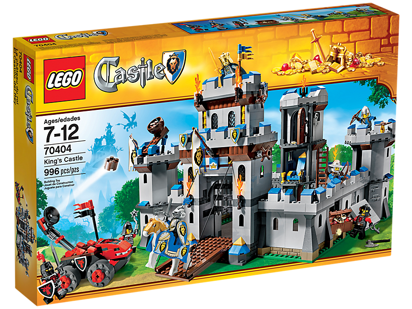 lego-castle-70404-kings-castle-box