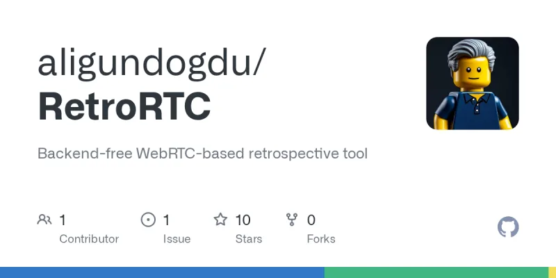 RetroRTC