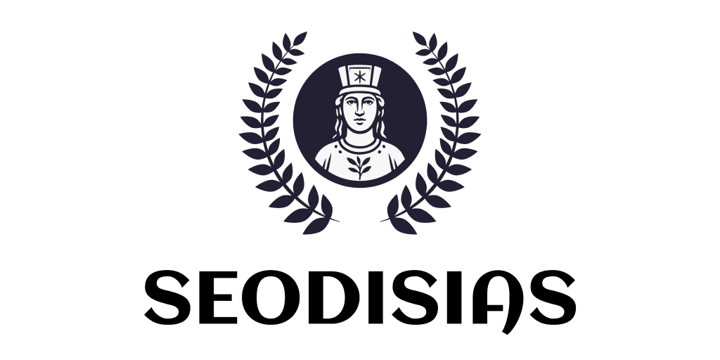 Seodisias
